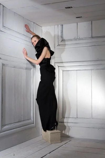 Look 33